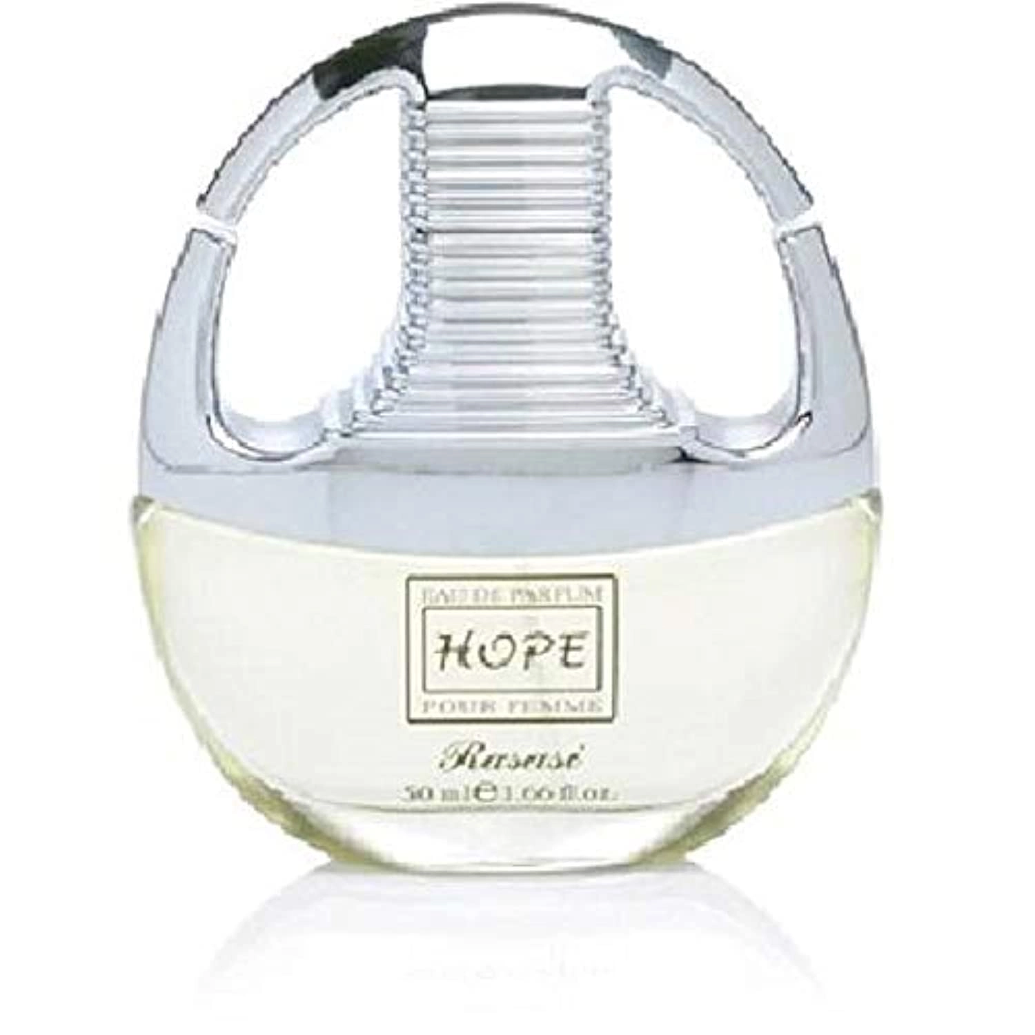 Hope for Women Eau de Parfum 50 ml