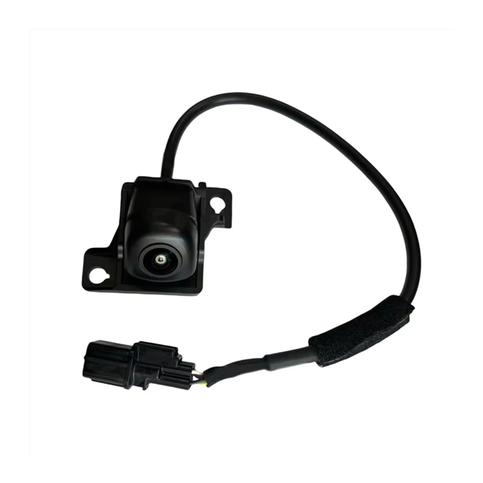 Car Backup Camera - Night vision