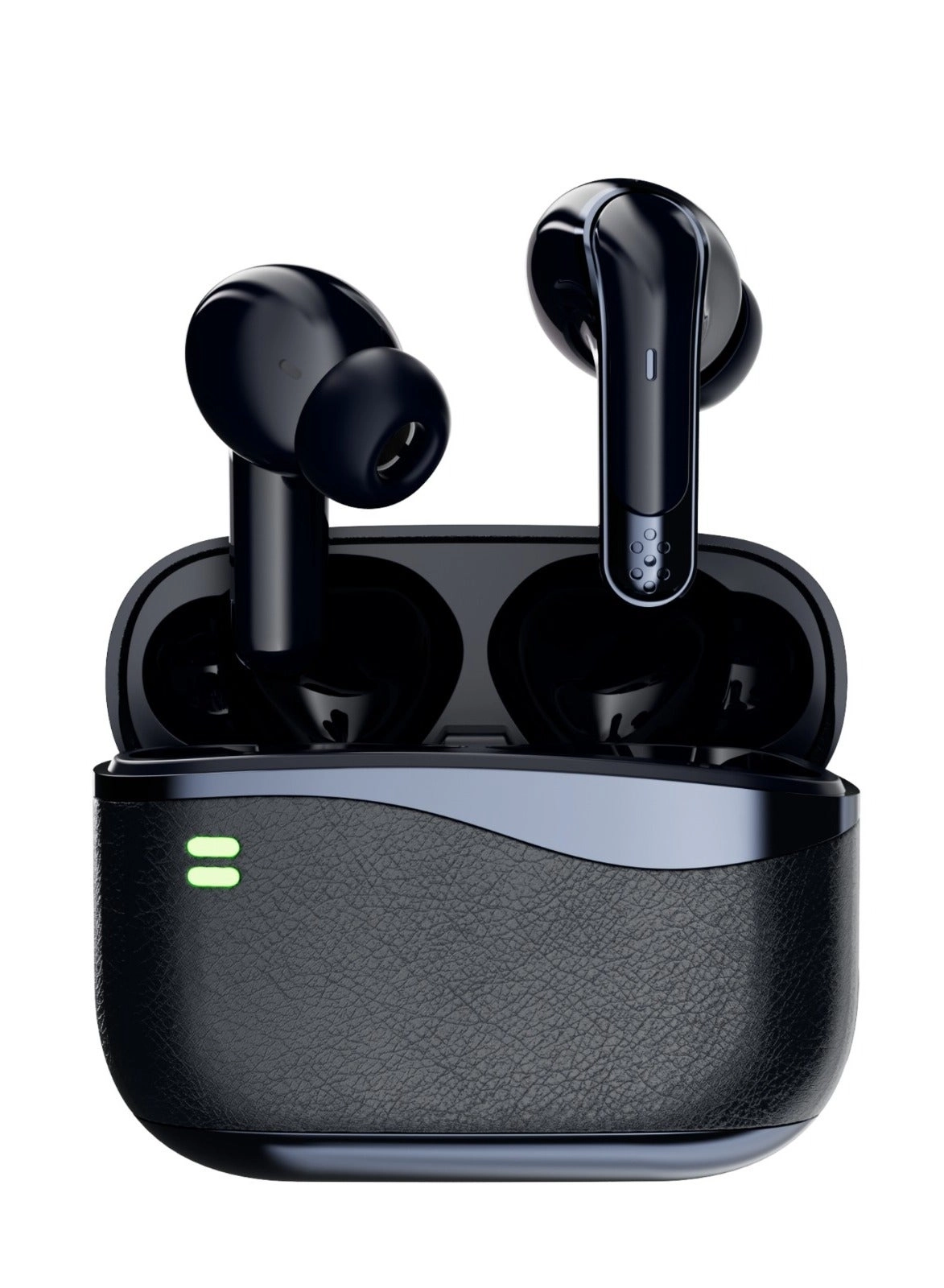 GTUNES-DUET Wireless Earbud