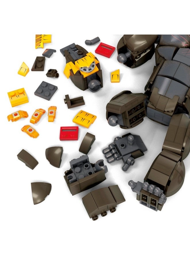 Godzilla x Kong The New Empire