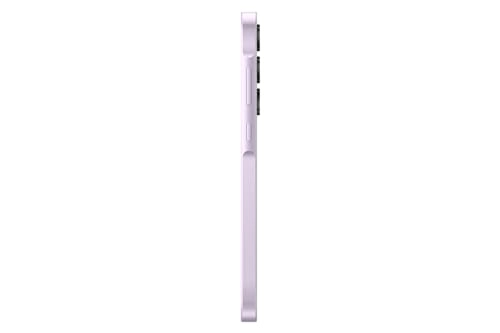 Galaxy A35 - 8GB 128GB