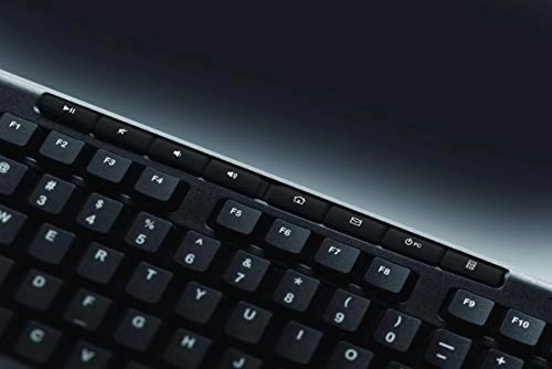 K270 - TR Wireless