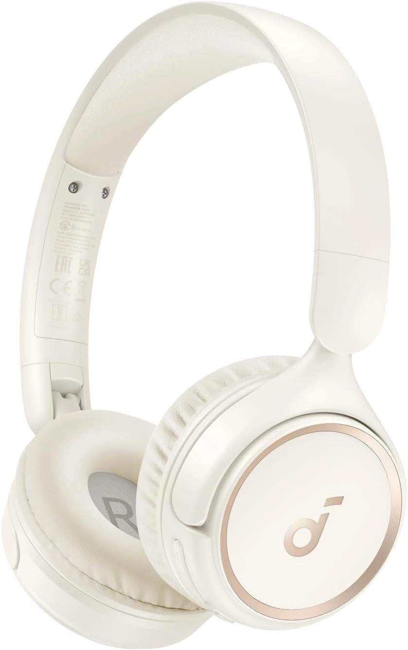 Anker H30i Wireless Headphone