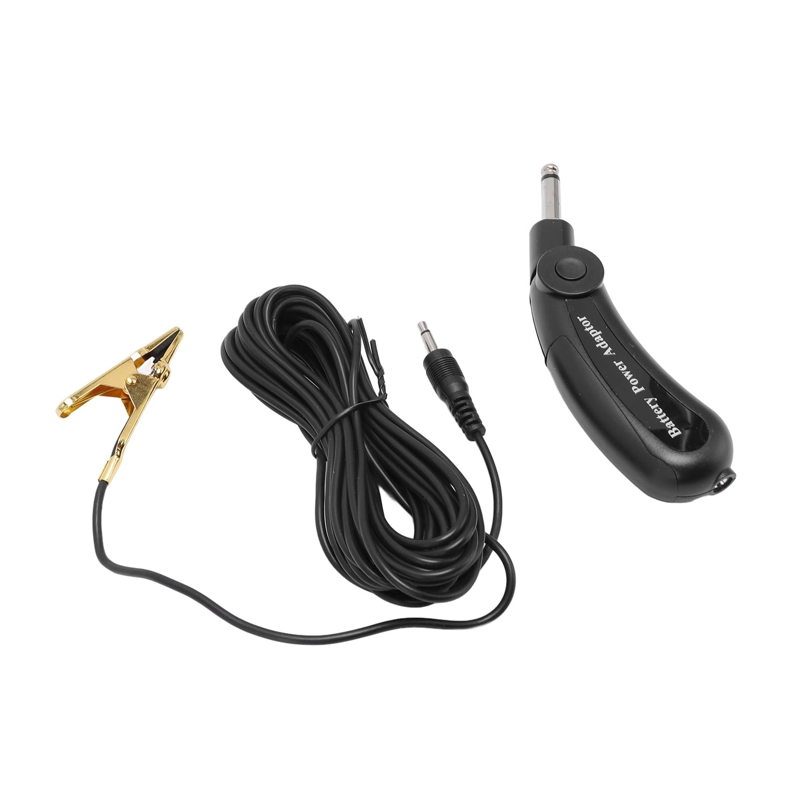 Mini Condenser Microphone 3.5mm-Mini-Jack Microphone