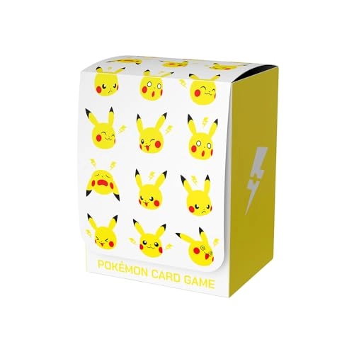 Deck Case - 90 cards 180 cards