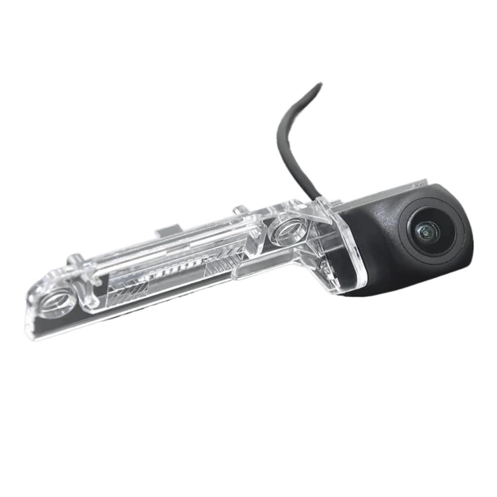Generic Rear View Camera - Night Vision WIFI