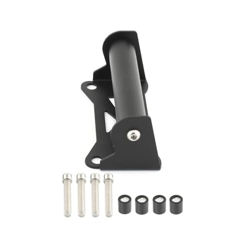 Motorcycle Navigation Bracket - ADV350 22-26 22MM
