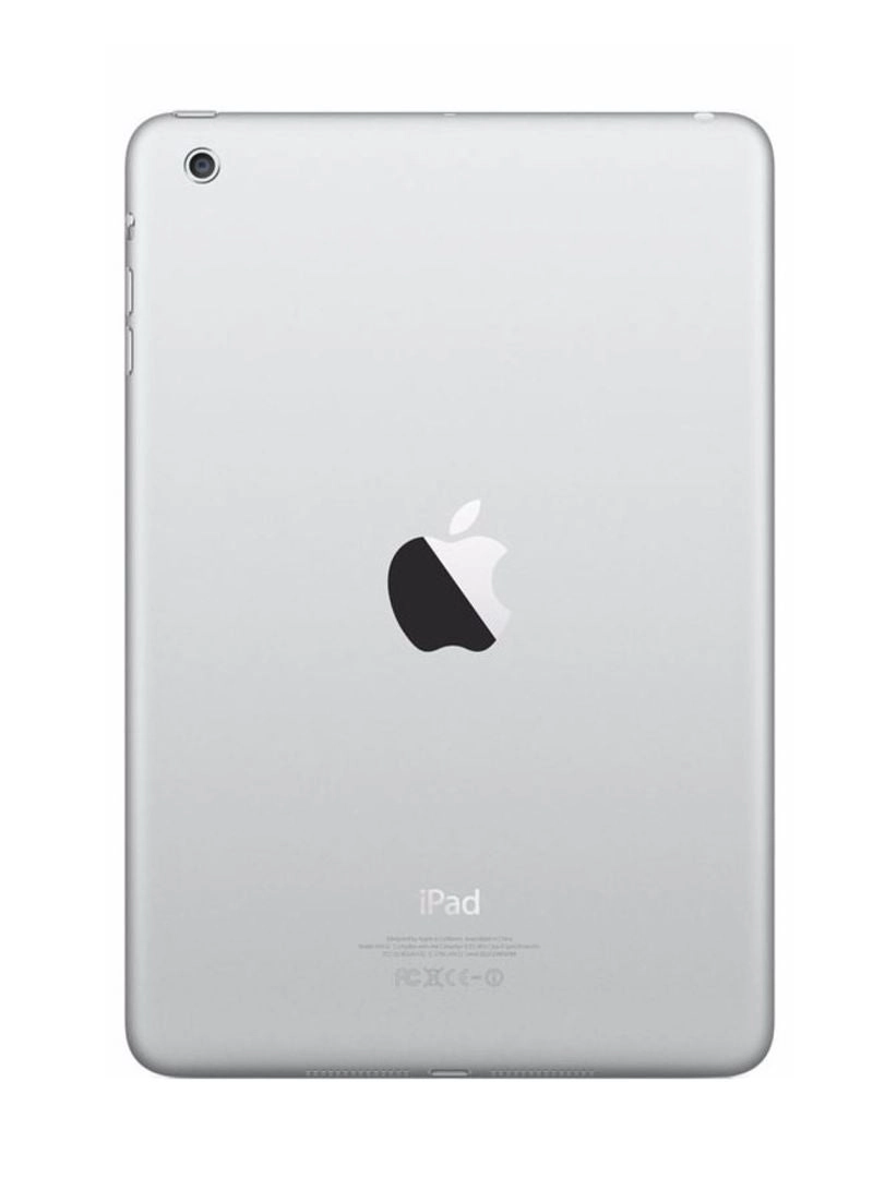 iPad (2018) - 32GB 9.7"