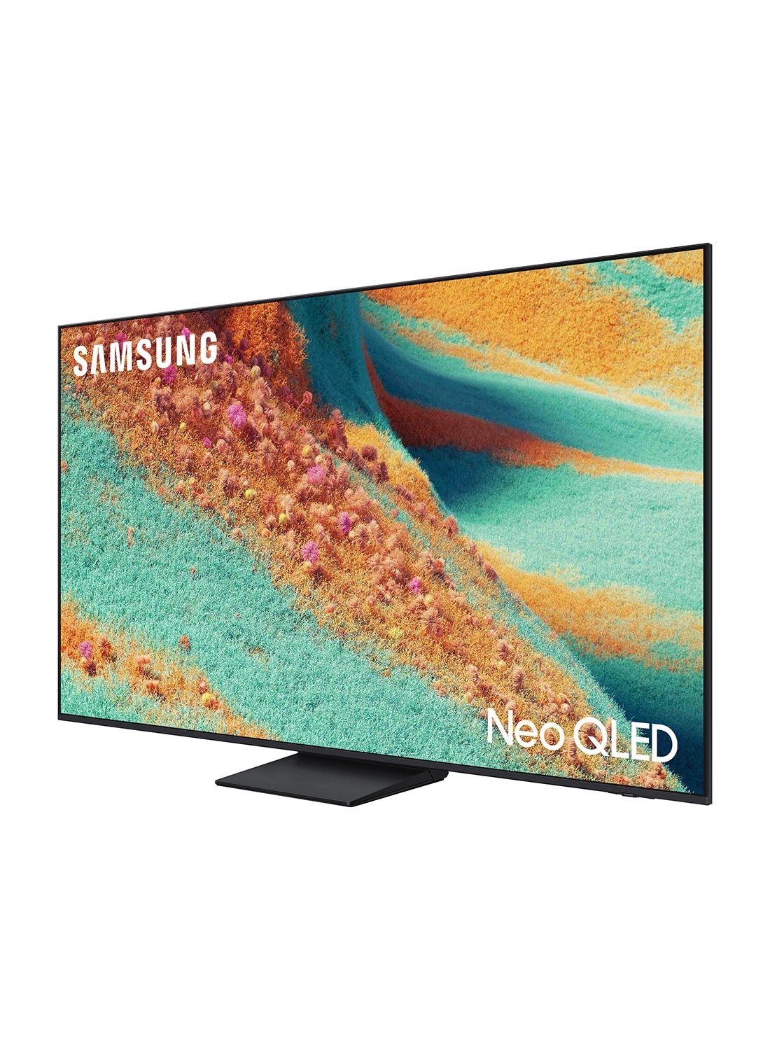 QA65QN85FAUXZN - 65 INCH