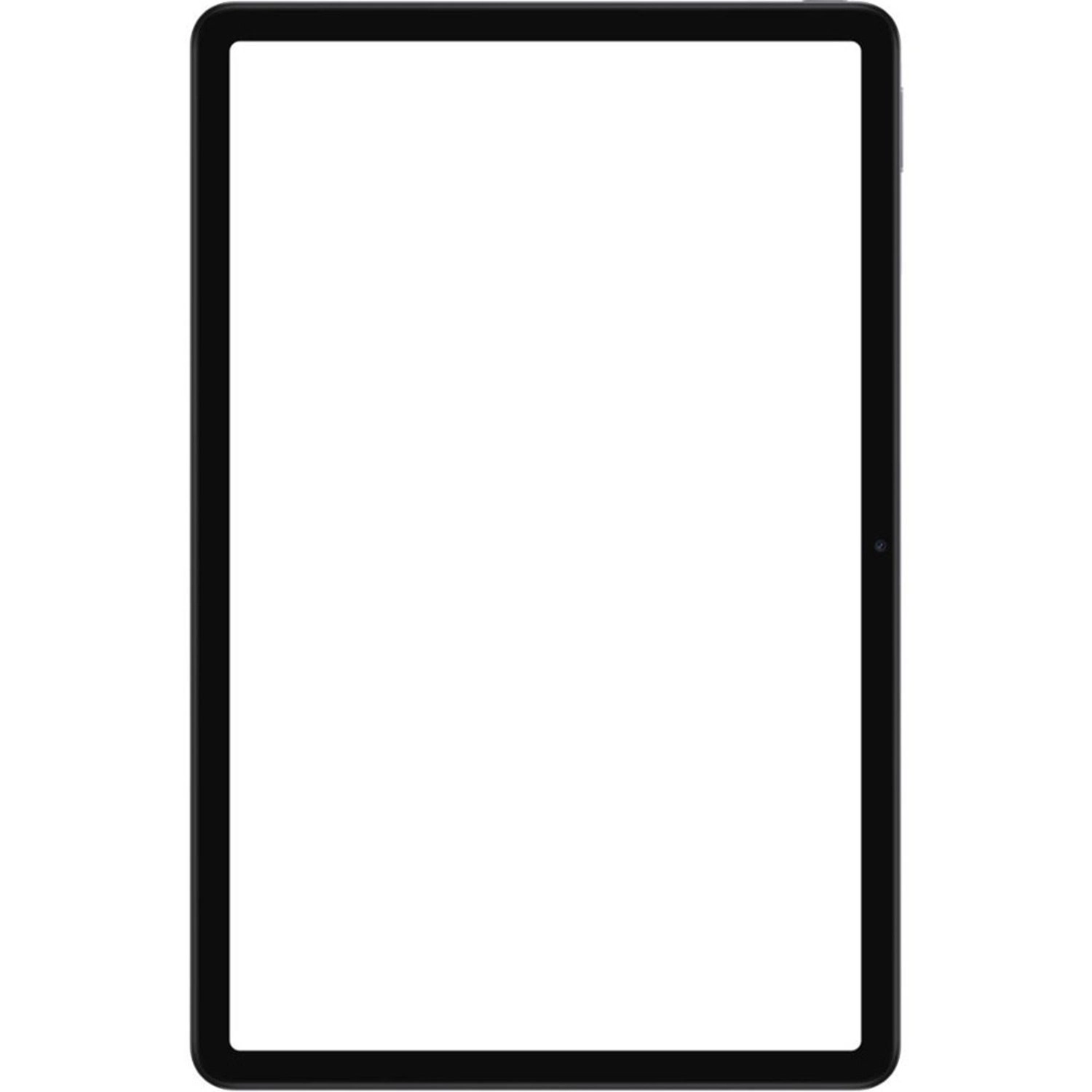 Redmi Pad 2 - 128GB 11"