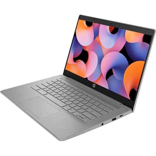 Chromebook 14 - 14'' 192GB 4GB Celeron