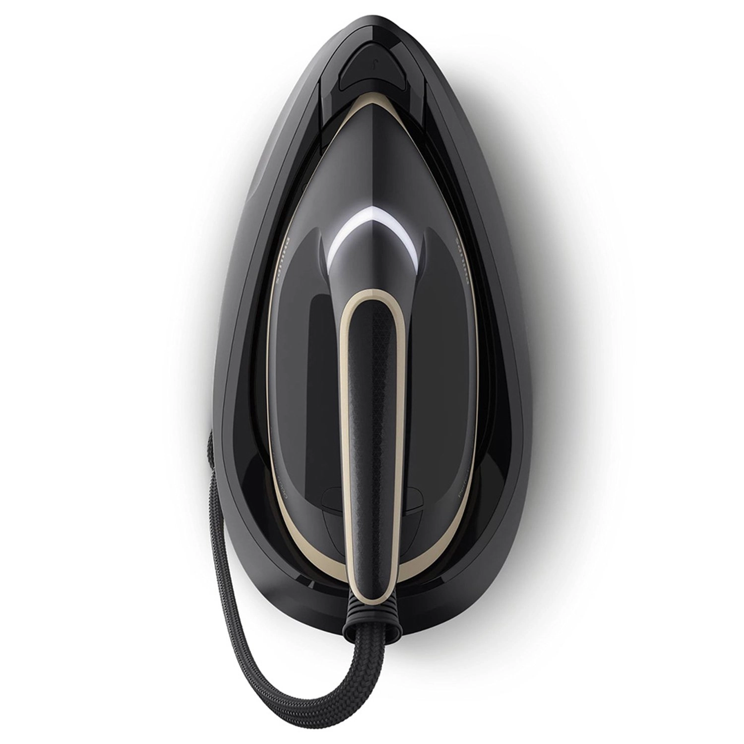 PSG6064/86 - 8 bar 1.8 Liter