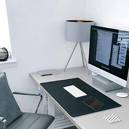 Wireless Numeric Keypad