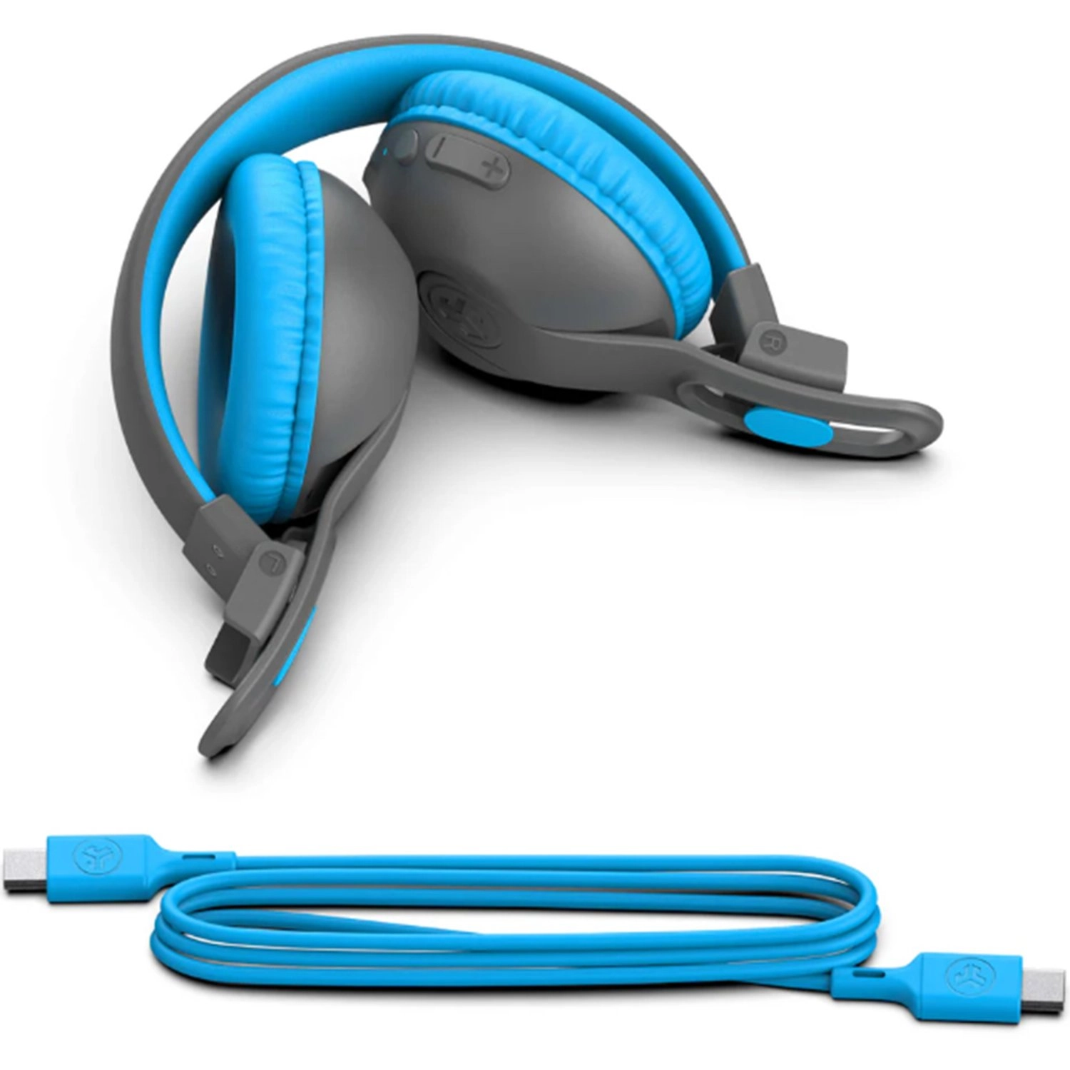 JBuddies Studio 2 Wireless Headset