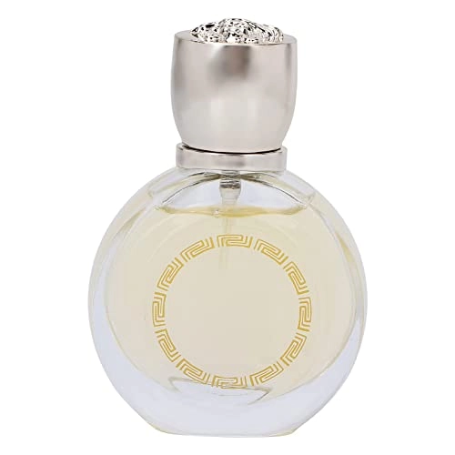 Perfume - Eau de Parfum 30ml