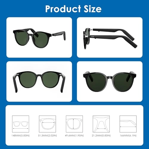 GG13 - Bluetooth AI Translator 11H Battery