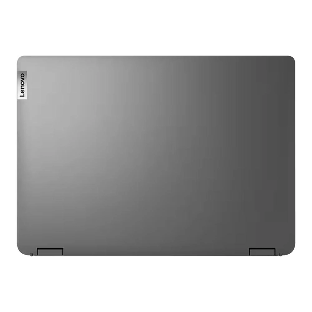 IdeaPad Flex 5 14ALC7 - 14'' Ryzen 7 5700U 16GB DDR4 512GB SSD