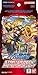 Protector of Light Starter Deck - 54 Cards