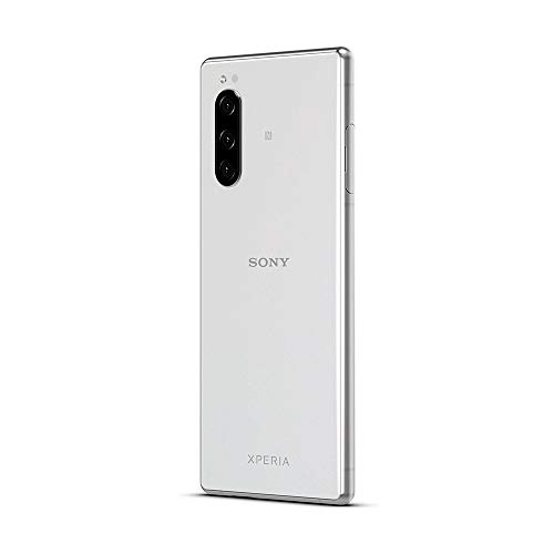 Xperia 5 - 6GB 128GB