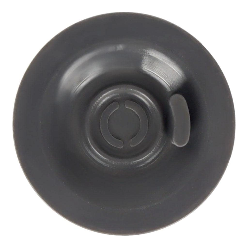 ecomistiq Blind Filter Backflush Disk Rubber
