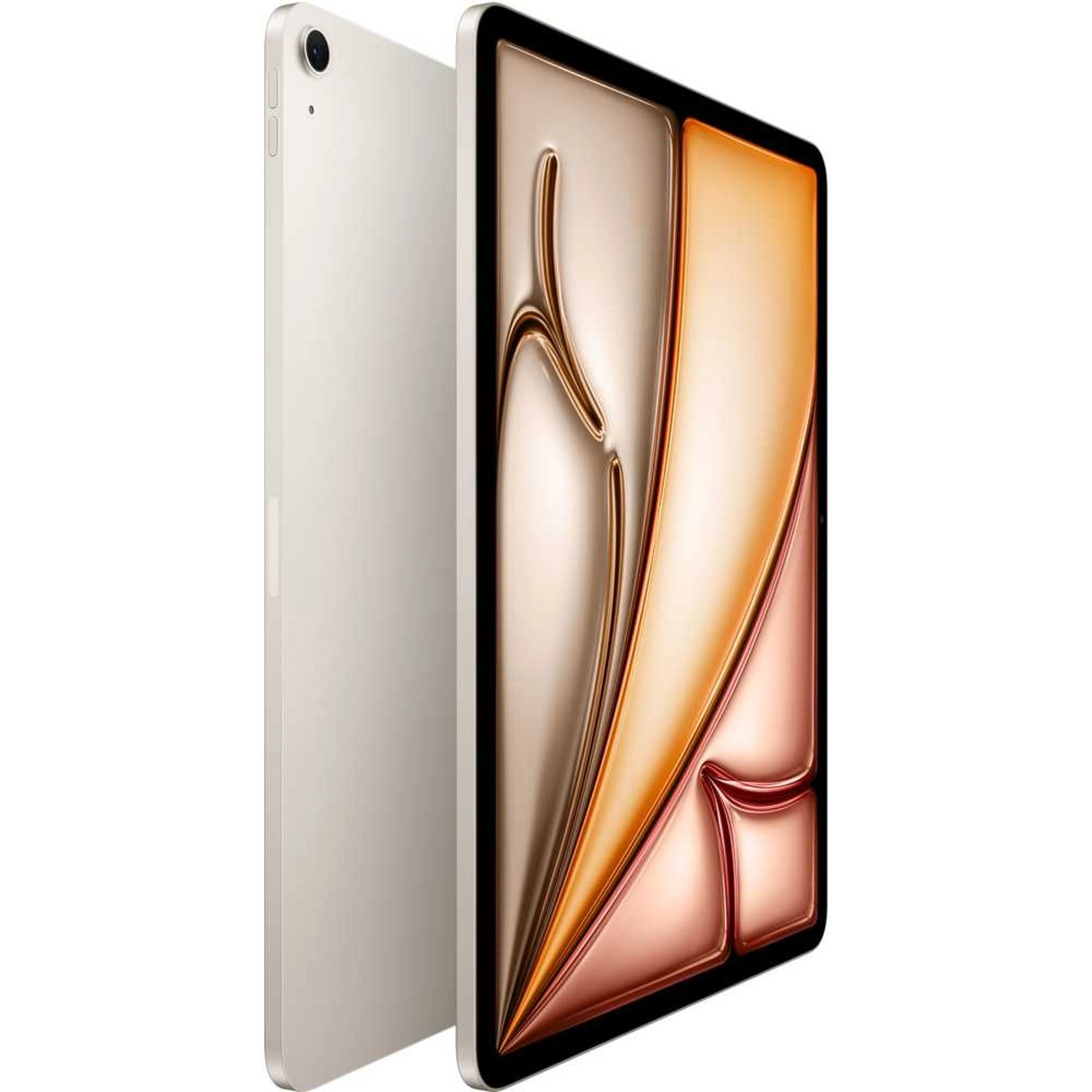 iPad Air (2025) - 128GB 13"