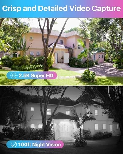 16HK-1804W16-40-US-V2 - 16pcs 16CH 4MP