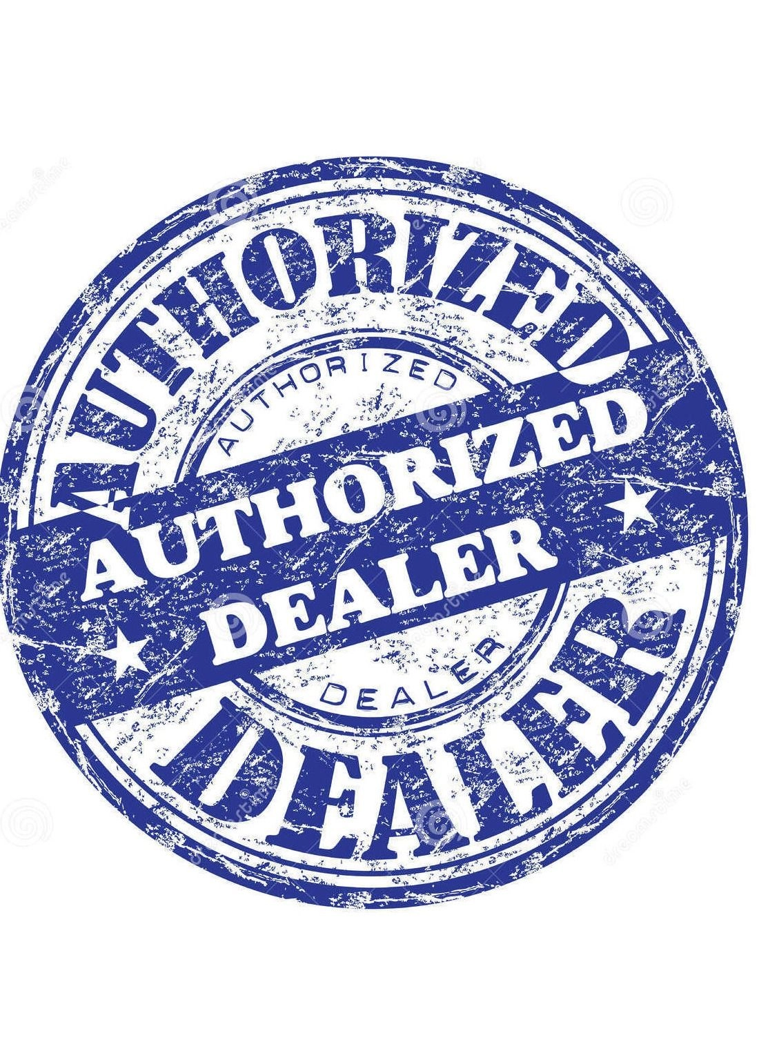 Quaed Al Fursan Ulimited Eau de Parfum 90ml