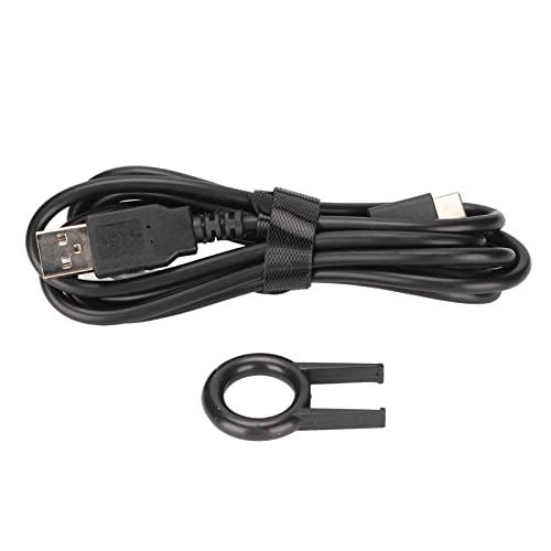 Mechanical Gaming Keyboard - Wired