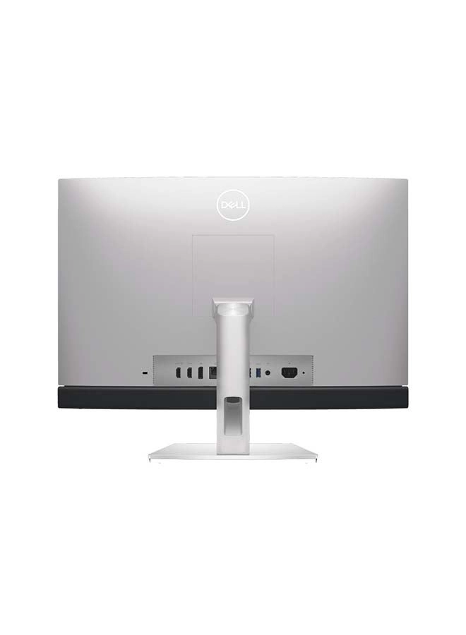 Optiplex 7410 - 512 GB 23.8 inch Core i7-13700