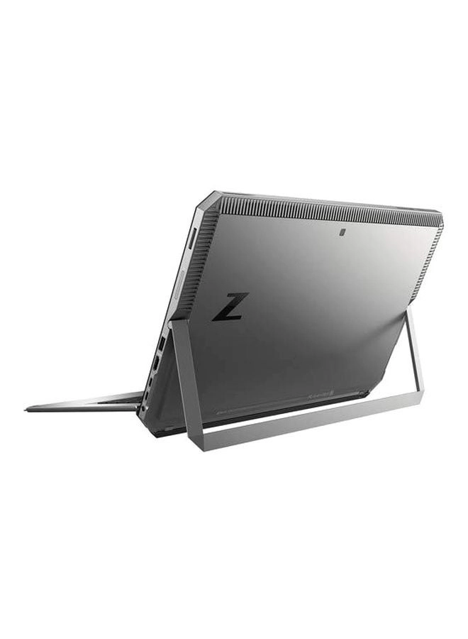 ZBook X2-G4 3FT15UT - 14'' Core i5 8GB DDR4 256GB SSD