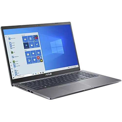 VivoBook 15 - 15.6'' 1000GB 20GB Core i5-1135G7