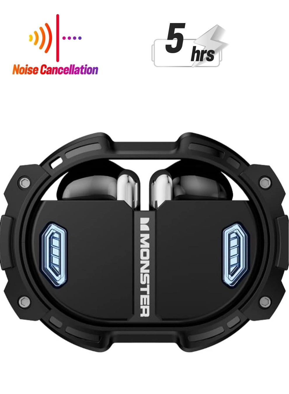 XKT10 Pro Wireless Earbud