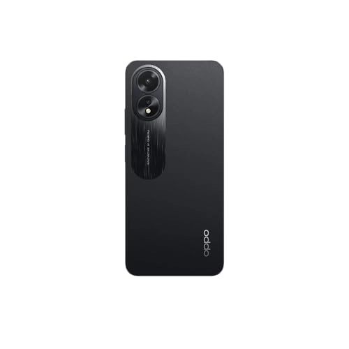 A60 - 4GB 128GB