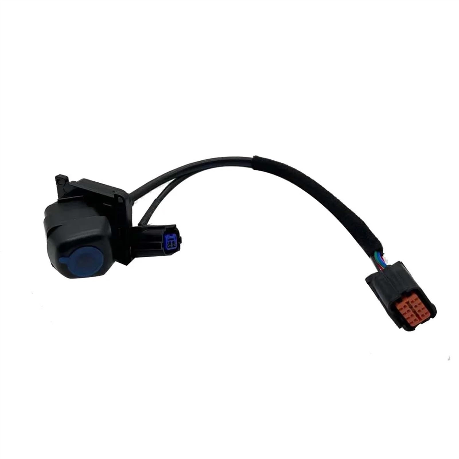 Reversing Camera - Night vision