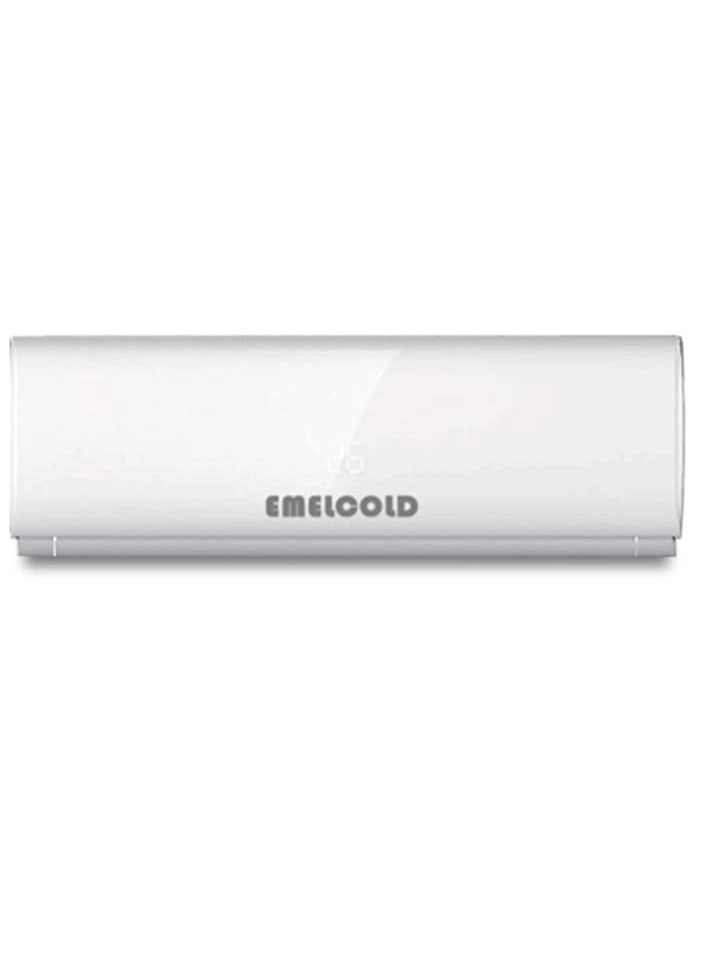 Emelcold Split Type Air Conditioner