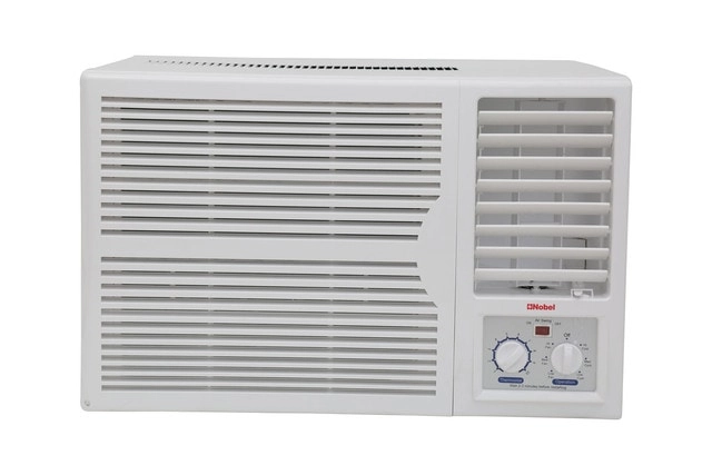 NWAC12C - 3380 Watt