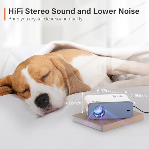 N3 1920 x 1080 pixels