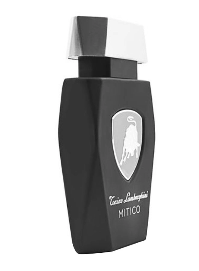 Mitico Eau de Toilette 75ml
