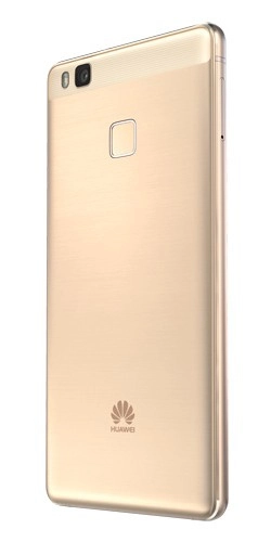 P9 Lite - 3GB 16GB