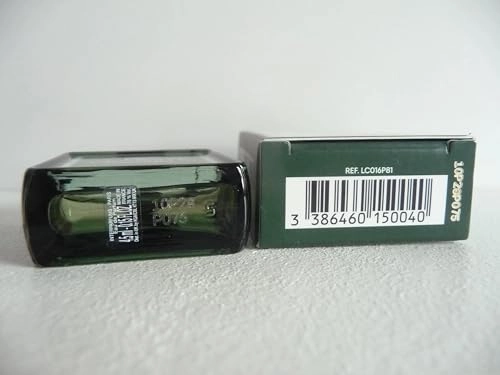 Original Eau de Parfum 4.5 ml