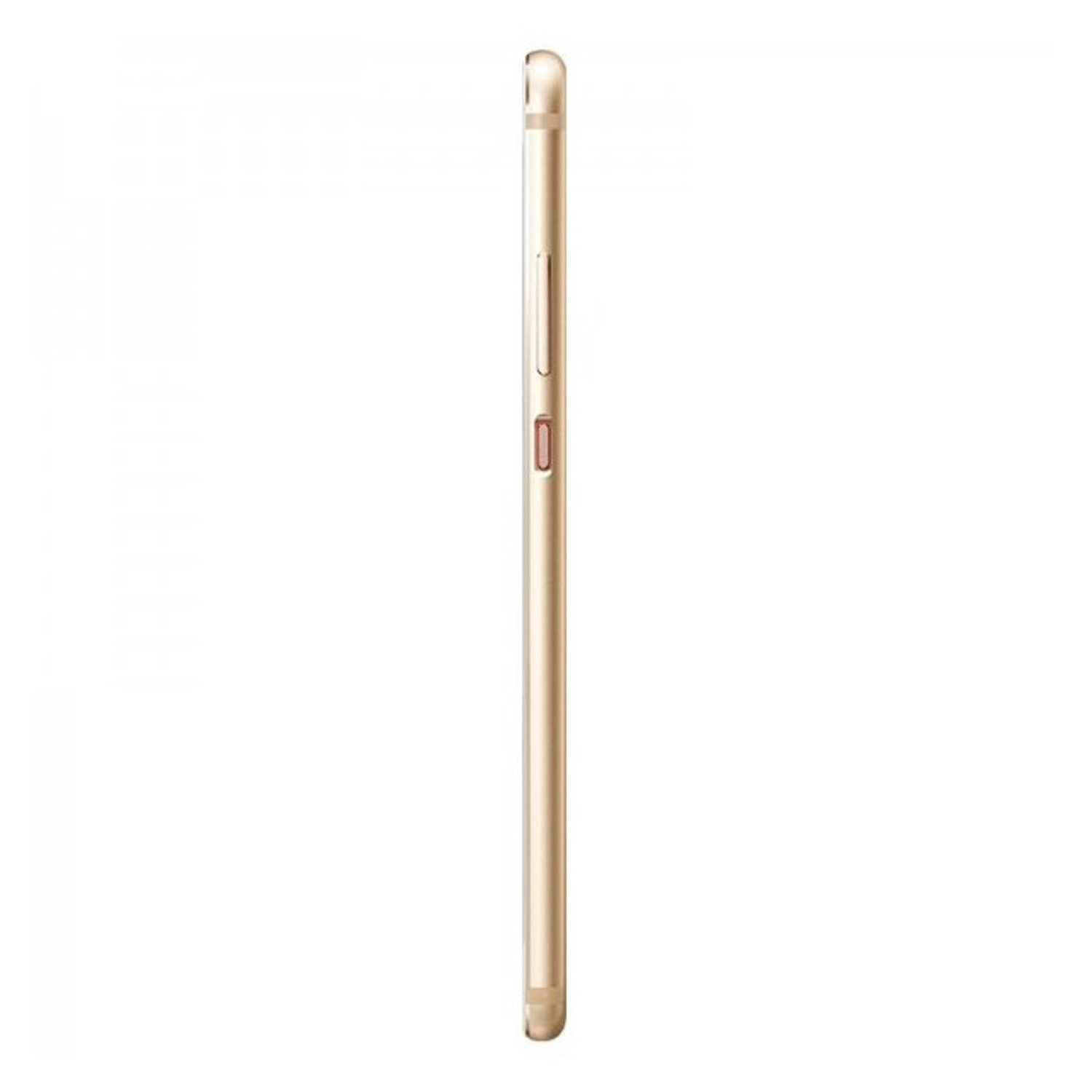 P10 Plus - 128GB 128GB