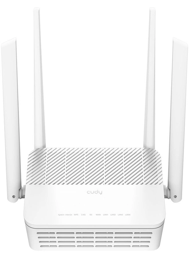 M3000 - WiFi 6 1 piece(s)