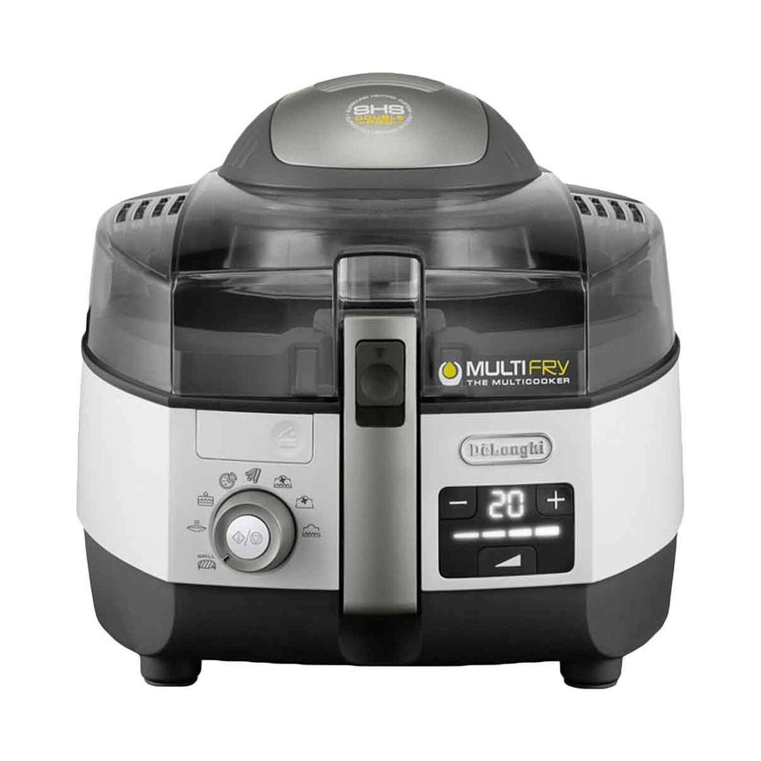 Multifry FH1396/1.BK