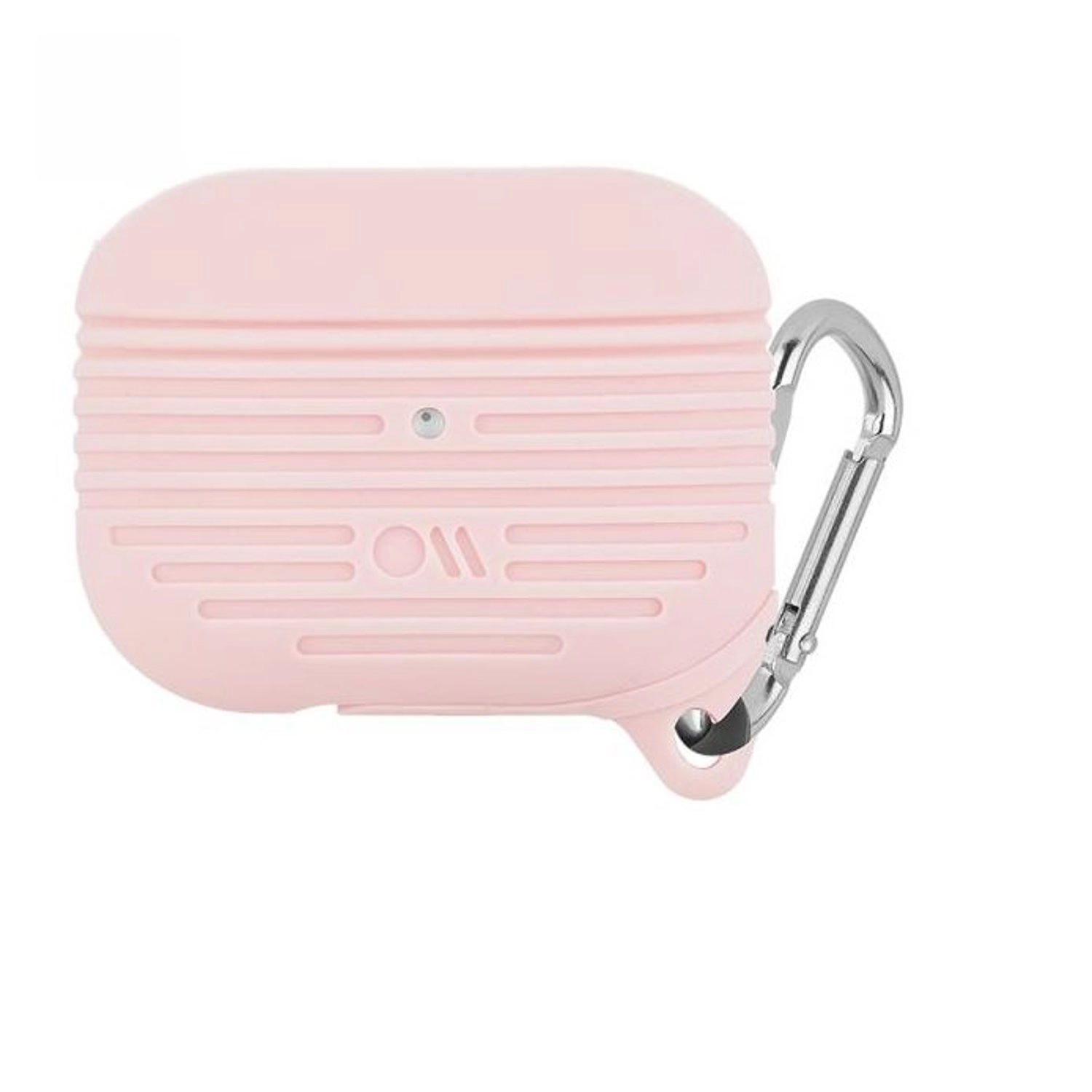 Case-mate AirPods Pro Tough Case