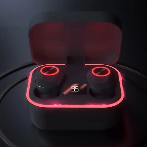 Mini earphone Wireless Earbud