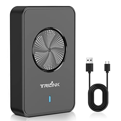 Undetectable Mouse Jiggler - USB