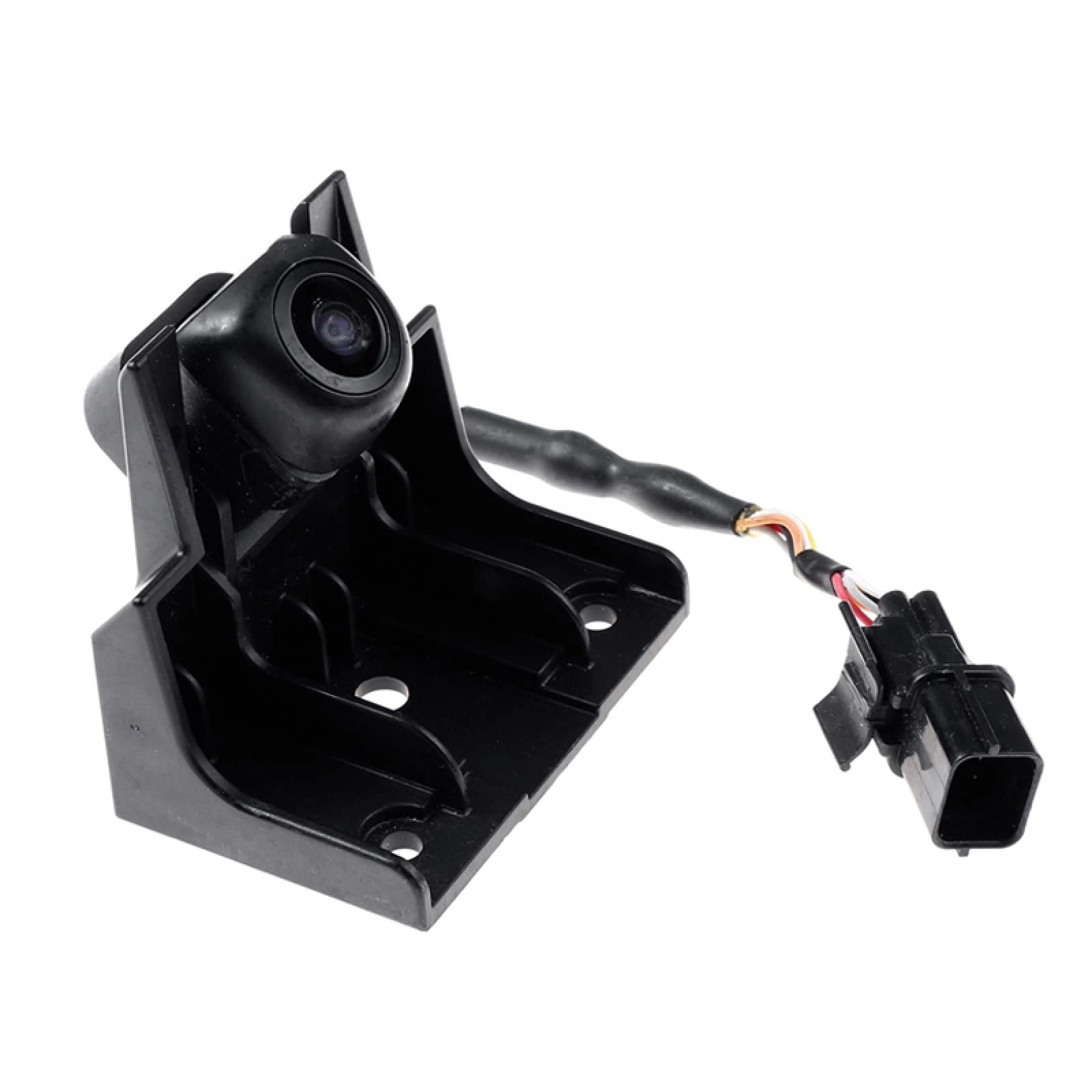 LILIYUN 95760J3000 - Night vision Wire