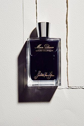 Moon Dance - Eau de Parfum 75ml