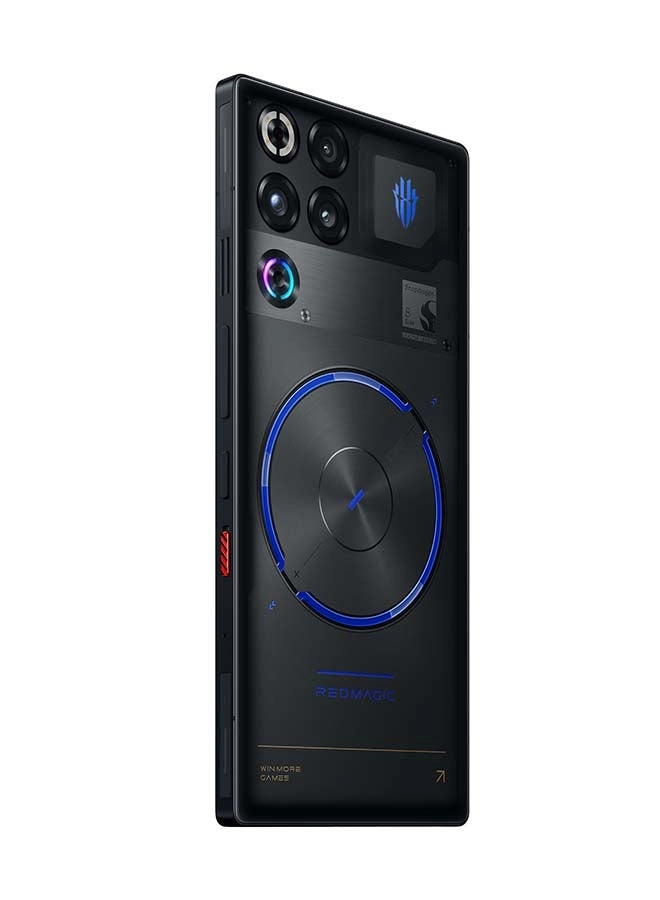 11s pro 12GB 256GB