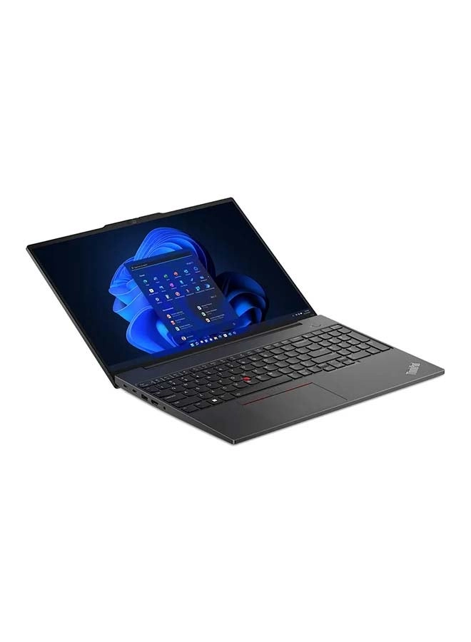 ThinkPad E16 - 16'' i5-1335U 16GB DDR4 512GB SSD